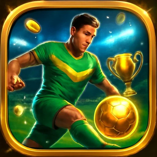 bdbajee APK install screen