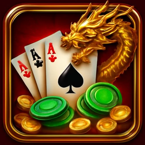 bdbajee Step 1: Get APK