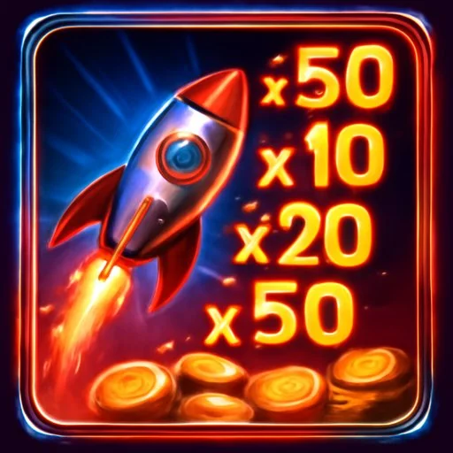 bdbajee More Games in One Place