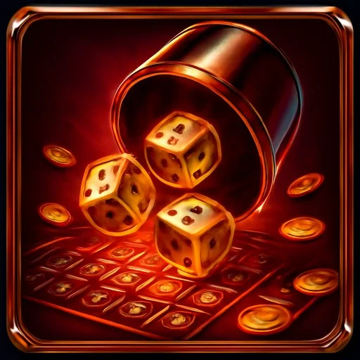 bdbajee Local Balance Support